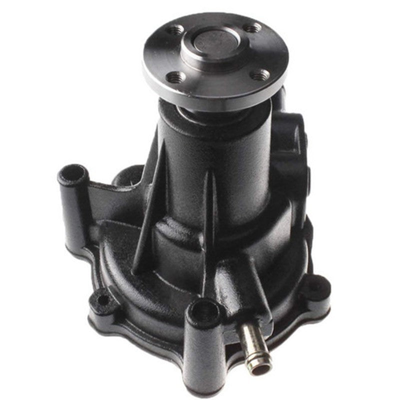 Water Pump 729428-42003 729428-42004 Fit for Yanmar 4TNE84 4TNE88 Engine Skid Steer Excavator