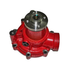 Water Pump 3801578 21727936 20726077 20405685 Fit for Volvo Engine TAD530GE TAD720GE TAD722GE TAD750GE TAD520GE TD720GE