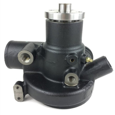 Water Pump ME942187 Fit for Mitsubishi Engine 6D22 Kato Excavator HD880