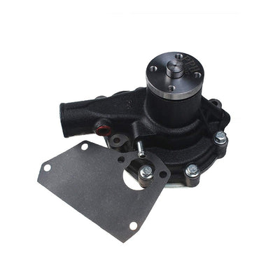 Water Pump 106-8263 1068263 Fit for Caterpillar 3046 Engine CAT D3C D4C D5C Tractor