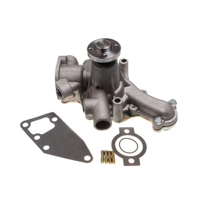 Water Pump 129107-42002 129150-42000 Fit for Yanmar F Fx Series F18 F20 FX18 FX22 Tractor 4TNE84 3TNE84 Engine