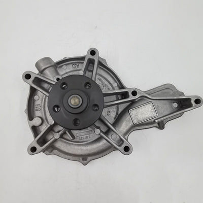 Water Pump 21468471 Fit for Volvo D13B-A MP D16C-A MG TAD1660VE A35F A40E FH ENG VE16 FH ENG VE13 L150G L180G