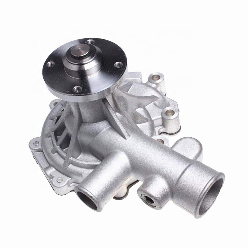 Water Pump U5MW0173 U5MW0175 Fit for Perkins 700 Series Engine 704-30 704-26 704-30T Machinery forklift