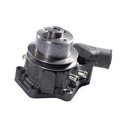 Water Pump RE509068 for John Deere Engine