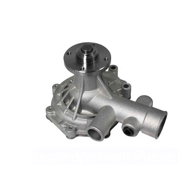 Water Pump 1530164 153-0164 Fit for CAT Caterpillar 3024C 3034 247 257 267 277 216 226 228 232 236 242 246 248