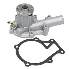 Water Pump 25-15420-00 25-15425-00 29-70262-01 Fit for Carrier Maxima2/Optima Eurostar CT491 Engine