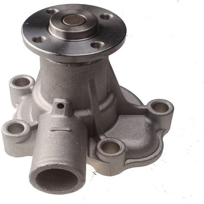 Water Pump 11-9498 13-508 Fit for Yanmar Thermo King 2.35 3.53