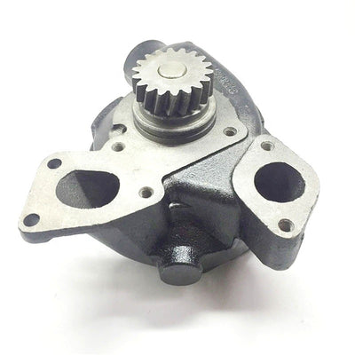 Water Pump 913-326 Fit for FG Wilson