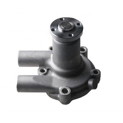 Water Pump 724550-42700 Fit for Yanmar Tractors 220C 270 2200 2310 2700 YM220C YM270 YM2200 YM2700