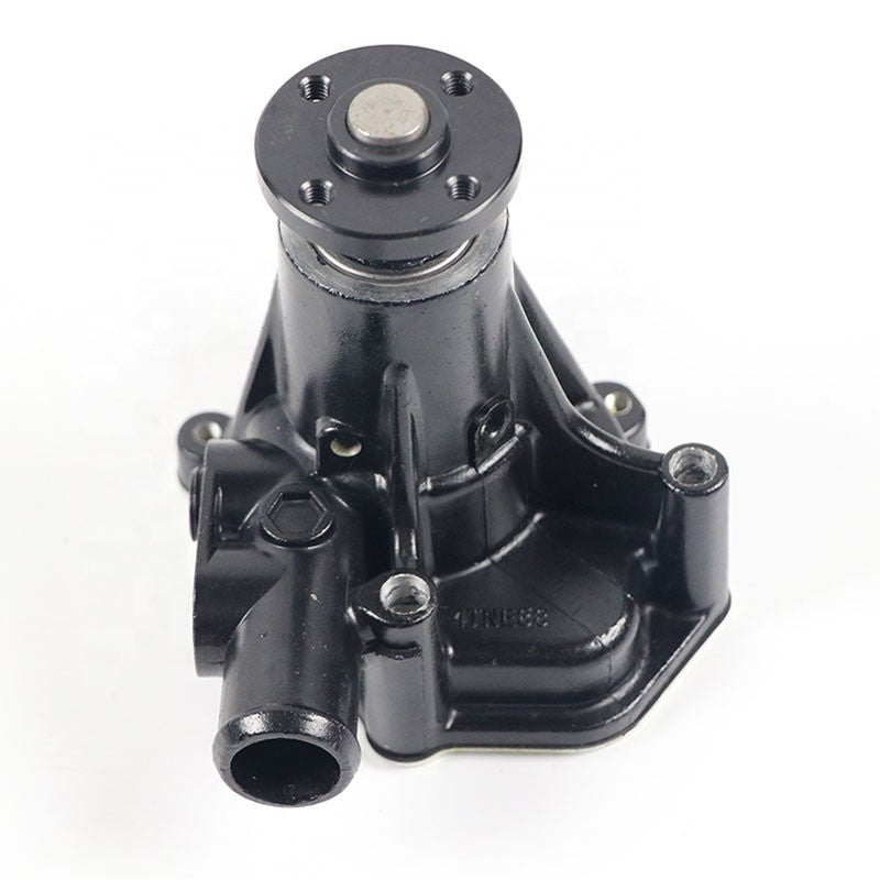 Water Pump AM880905 AM879651 AM878201 AM875942 Fit for John Deere 2355 955 3215 675 3235 3325 3365