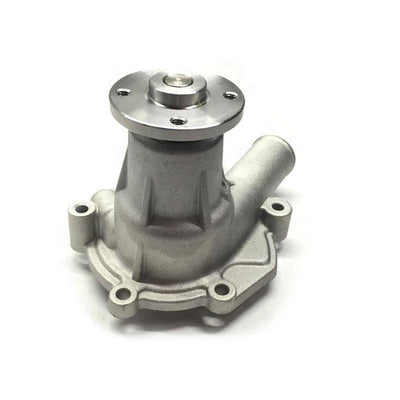 Water Pump 223-0296 265-7845 Fit for Caterpillar Excavator CAT 301.6C 301.8C