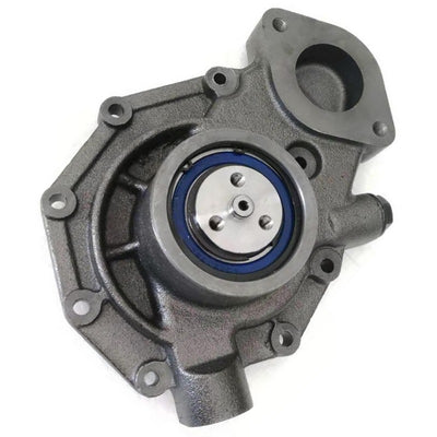 Water Pump RE500737 RE505981 Fit for John Deere 5403 5605 5705 750C 670C 810D 1410D 653E 450G 653G 324H 650J 325K