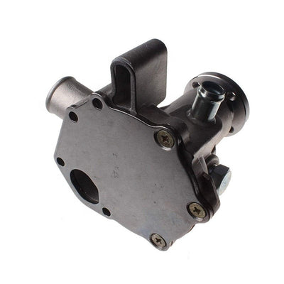 Water Pump 10000-52357 10000-01515 10000-82472 Fit for FG Wilson