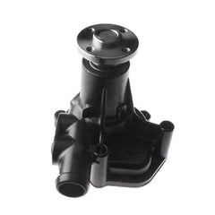 Water Pump 129100-42002 129100-42004 Fit for Yanmar Engine 3D84 4D84 4D84 4D88E Komatsu PC38UUM-2