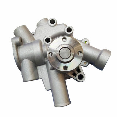 Water Pump 119660-42009 YM119660-42009 Fit for for Yanmar Engine TNA72 3TNA72L 3TNA72-U3C 3TNV72 3TNE74