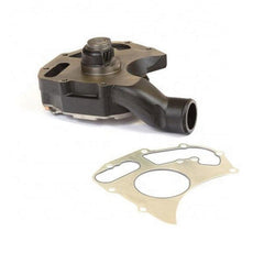 Water Pump U5MW0205 4131A065 Fit for Perkins 1106D-E66TA Engine PJ38395 PJ38421 PK38657 PK38658