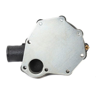 Water Pump 32A45-00040 Fit for Mitsubishi Engine S4S