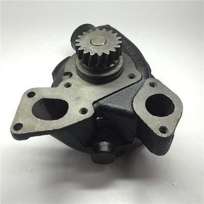 Water pump 02/200850 02/201630 02/201457 332/H0893 Fit for JCB 2CX 3CX 4C 4CN JS130 407 410 TM200