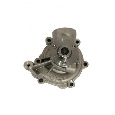 Water Pump 02931988 02931830 02931831 02931855 02937437 Fit for Deutz BFM2012 Engine