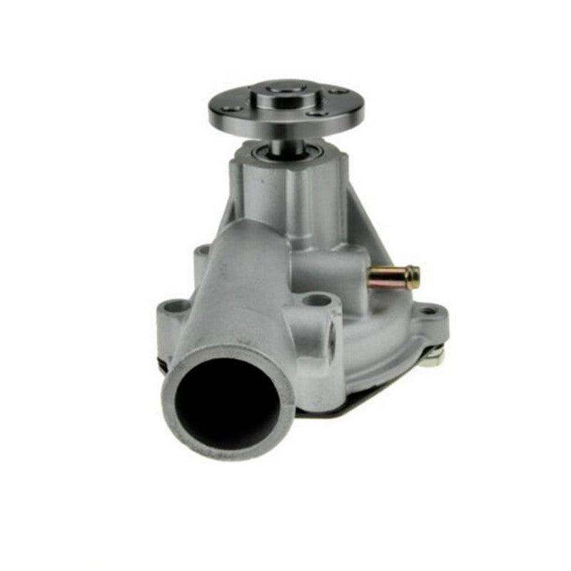 Water Pump 32C45-00022 32C45-00023 Fit for Mitsubishi S4Q S4Q2 Forklift