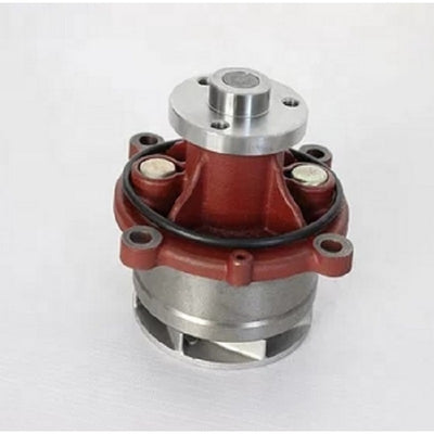 Water Pump 21404502 Fit for Volvo Excavator EC210 EC290B EC240B Engine D4D D6D