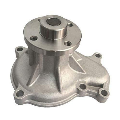 Water Pump for Kubota M100 M105 M108 M110 M6800 M8200