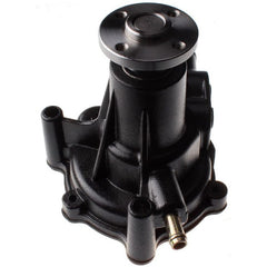 Water Pump for Komatsu PC25-1 PC30-7 PC40-7 PC45-1 Excavator