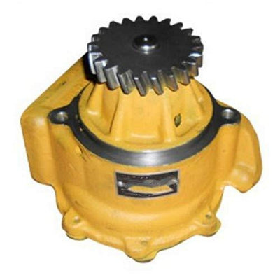 Water Pump 6154-61-1102 for Komatsu Excavator