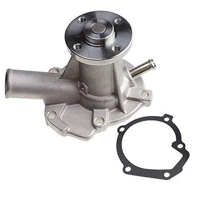 Water Pump 185-2236 1852236 0185-2236 01852236 for Cummins Onan RV Diesel Generator