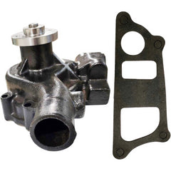 3800883 Water Pump for Cummins B3.3 QSB3.3 QSB4.5 B137 CM2150 Engine