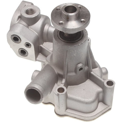 Water Pump 11-9499 for Thermo King Yanmar Engines TK486 TK486E SL100 SL200