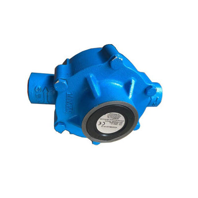 10164399 Water Pump Assy HYPRO 7560c for Schwing Concrete Pump