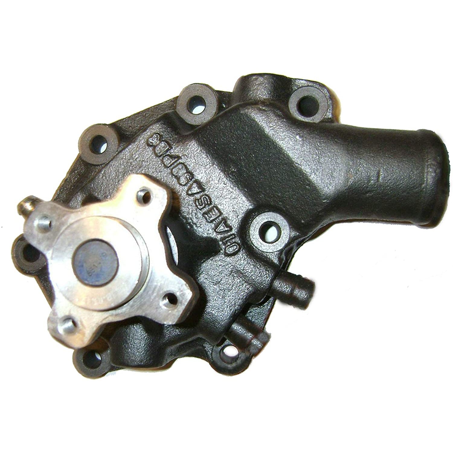 Water Pump RE19944 Fit for John Deere 2240 2440 301A 820 830 300 301 310 400 70 290D