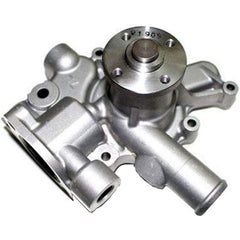 Water Pump 119624-42000 119624-42001 for Yanmar 3D74 3TNE74 Engine