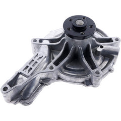 Water Pump 21468471 Fit for Volvo D13B-A MP D16C-A MG TAD1660VE