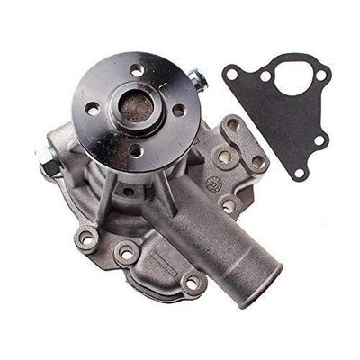 Water Pump U45010062 145010060 145010061 145010070 for Perkins Engine 403D-15 403D-15T 404D-15 404D-22 404D-22T 404D-22TA 403D-17 404C-22T