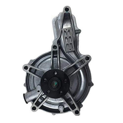 Water Pump 21468471 for Volvo D13B-A MP D16C-A MG TAD1660VE