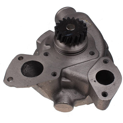 Water Pump 151-4825 for Cat Caterpillar 416B 416C 426C 428B 428C 436C 438C 914G 312 315 317 3054