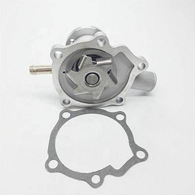 Water Pump 15852-73030 1G820-73030 for Kubota KH-007H G5200 G5200H G3200 G3200H