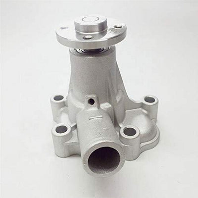 Water Pump For Yanmar Tractor YM1800 YMG1800 YM2000 YMG2000