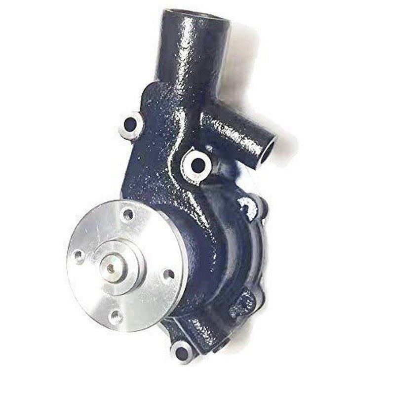 Water Pump 8-94376865-0 for Isuzu 4BD1 HITACHI EX120-2 EX100 SUMITOMO SH120