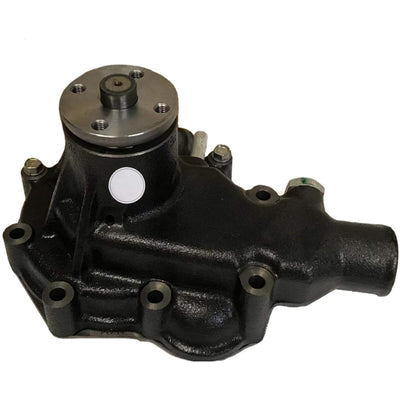 Water Pump 1175033 1166724 10R7552 Fit for Caterpillar 315C 317BL 317BLN 318B 318BN D3C III D3G D4C III CAT 3046 Engine