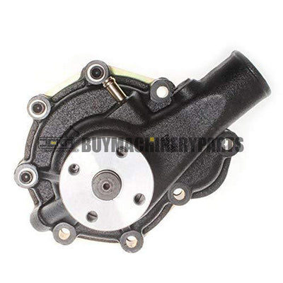 Water Pump 32B45-10031 32B45-10032 32A45-00023 for Mitsubishi Engine S6S