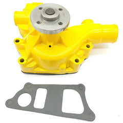 3800883 Water Pump for Cummins B3.3 Diesel Engine Forklift Excavator Loader