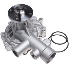 Water Pump for Perkins 700 Series Engine U5MW0173 Machinery forklift