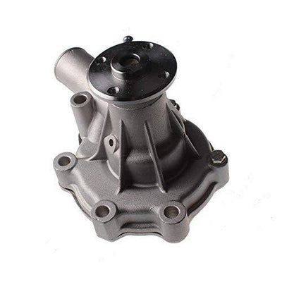 Water Pump 93-3450 42-9080 for Toro Groundsmaster 332-D 327-D 5300-D