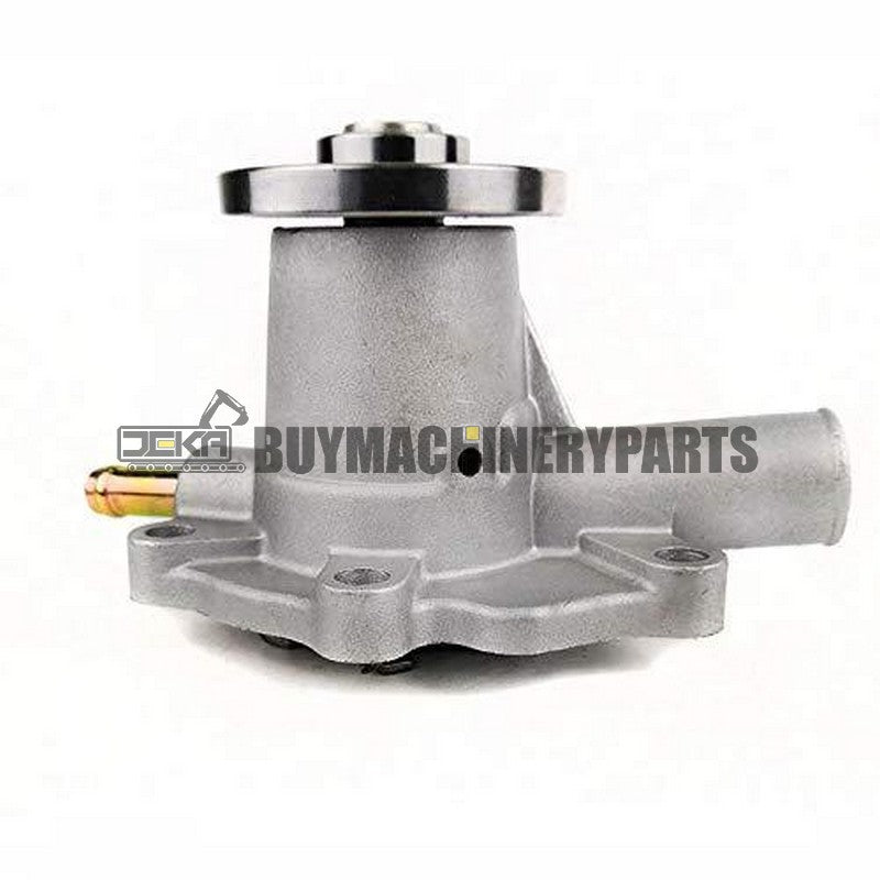 15552-73030 Water Pump for Kubota KH35 KH41 KH61 KH-51 KH-61H KH-36