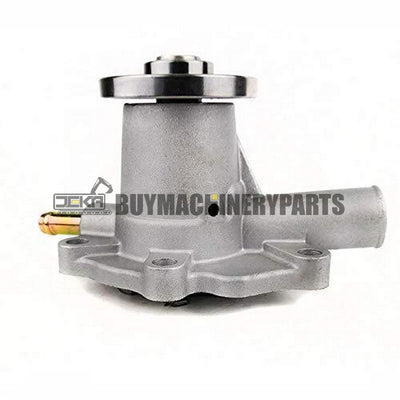 15552-73030 Water Pump for Kubota KH35 KH41 KH61 KH-51 KH-61H KH-36