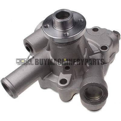 Water Pump 13-506 for Yanmar Engine TK244 TK249 TK366 TK374