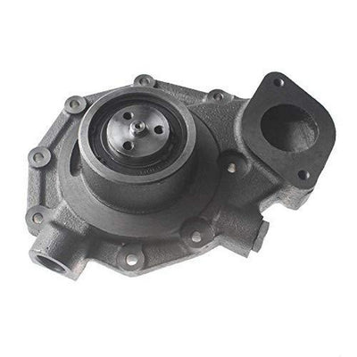 Water Pump RE546906 for John Deere PowerTech 4.5L 4045 6.8L 6068 Engine 6400SP 6405 6605 7505 Tractor 4700